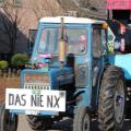 Optocht - 236