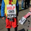 Optocht - 247