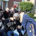 Optocht - 248