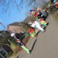 Optocht - 268
