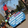 Optocht - 269