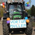 Optocht - 289