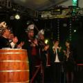 Receptie - 001