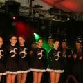 Receptie - 002