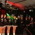 Receptie - 003