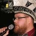 Receptie - 004