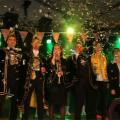 Receptie - 008