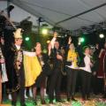 Receptie - 009