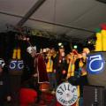 Receptie - 010