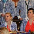 Receptie - 011