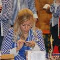Receptie - 012