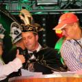 Receptie - 013