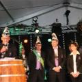 Receptie - 014