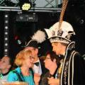 Receptie - 019
