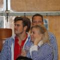 Receptie - 025