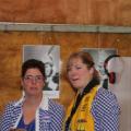 Receptie - 026