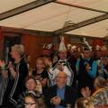 Receptie - 028