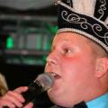 Receptie - 031