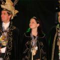 Receptie - 035