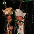 Receptie - 037