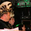 Receptie - 039