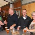 Receptie - 040