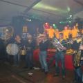 Receptie - 043