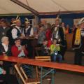 Receptie - 044