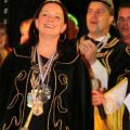 Receptie - 049