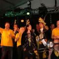 Receptie - 050