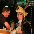 Receptie - 052
