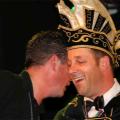 Receptie - 054