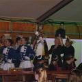 Receptie - 056