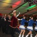 Receptie - 057