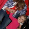 Receptie - 059
