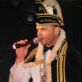 Receptie - 061