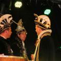 Receptie - 069