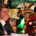 Receptie - 070