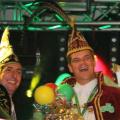 Receptie - 071