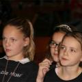 Receptie - 078