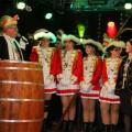 Receptie - 082
