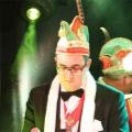 Receptie - 085