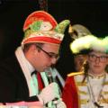 Receptie - 086