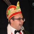 Receptie - 087