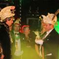 Receptie - 088