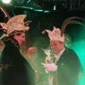 Receptie - 089