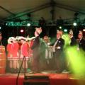 Receptie - 093