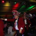 Receptie - 096