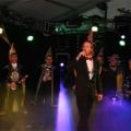 Receptie - 097