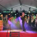 Receptie - 098